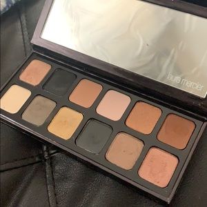 Laura Mercier eyeshadow Art Caviar